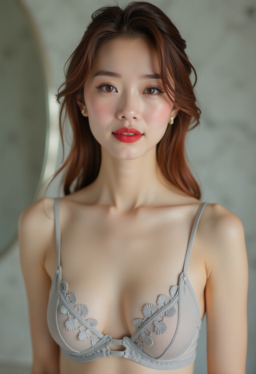 春暖人间海报
