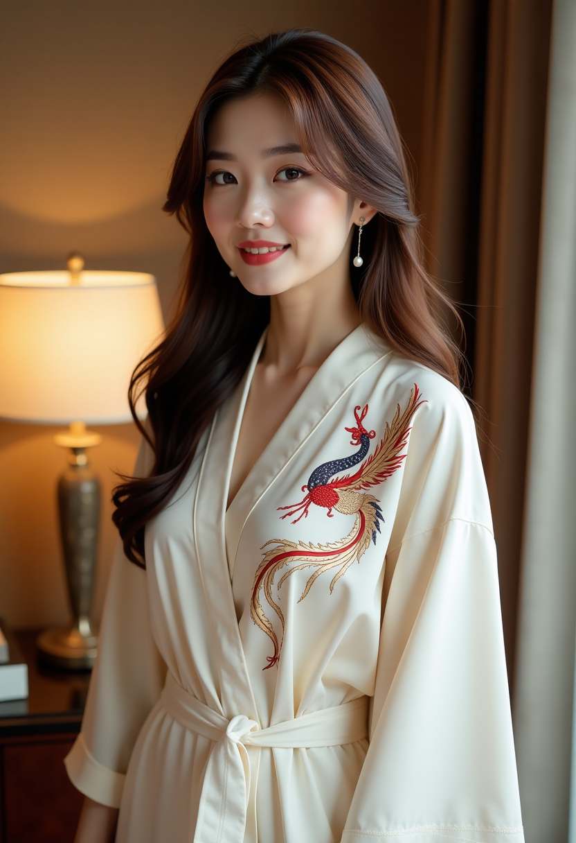 兄弟如席海报