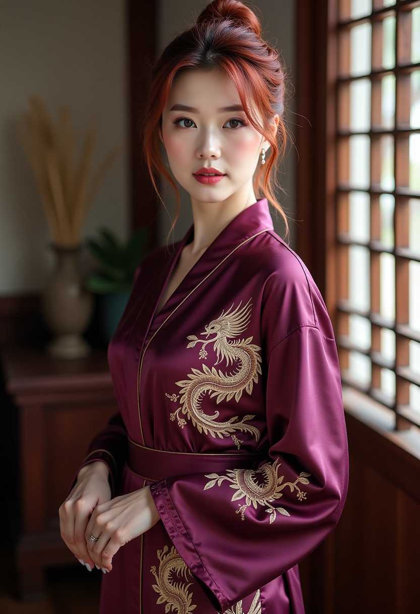 推荐片1